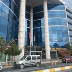 Factor Customs Consultancy (İstanbul, Beylikdüzü, Adnan Kahveci Mah., Şelale Evleri, 1B) ، وسيط جمركي
