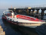 Trimaran. rus (Vokzalnaya ulitsa, 92), boats, motor boats, yachts