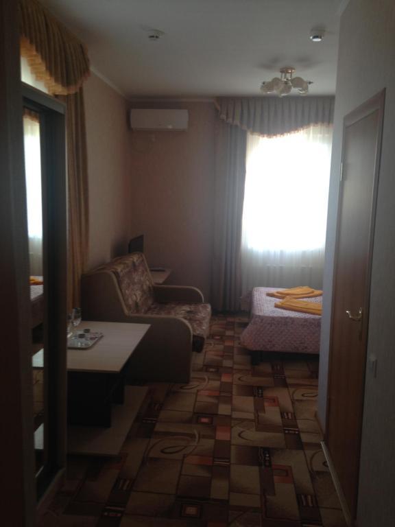 Фото Надежда