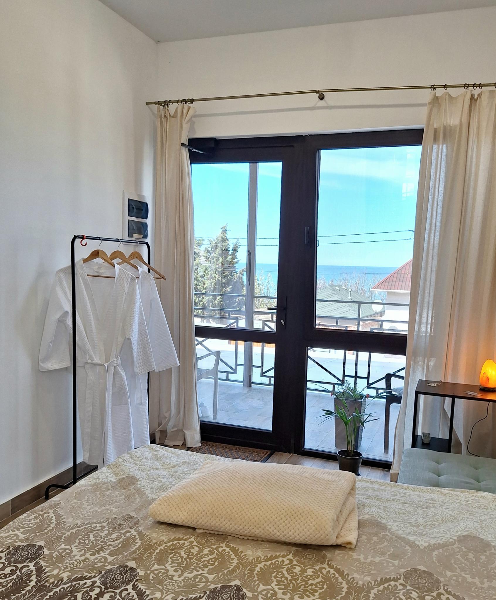 Фото Na Reydovoy