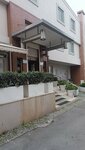 Opal Clinic (Istanbul, Kadikoy, Fenerbahce Neighborhood, Cavit Citak Street, 10) ، مركز طبي، عيادة
