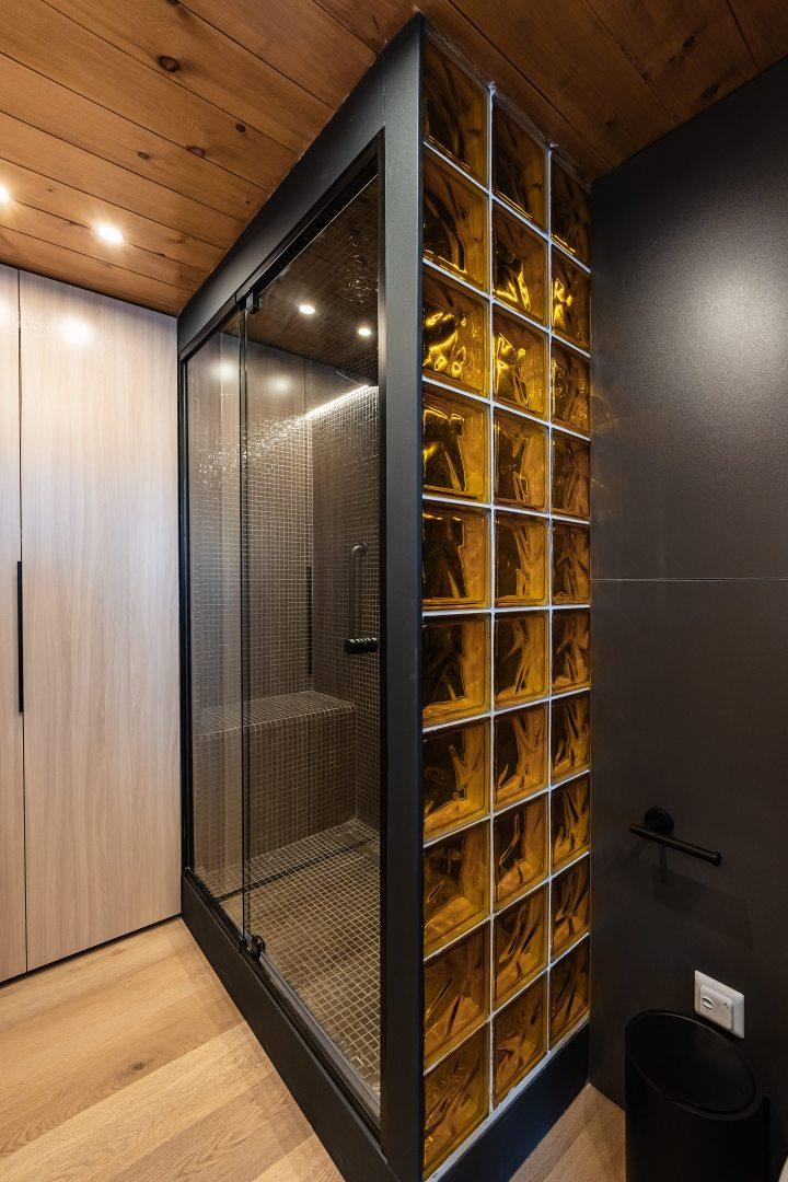 Фото Номадик