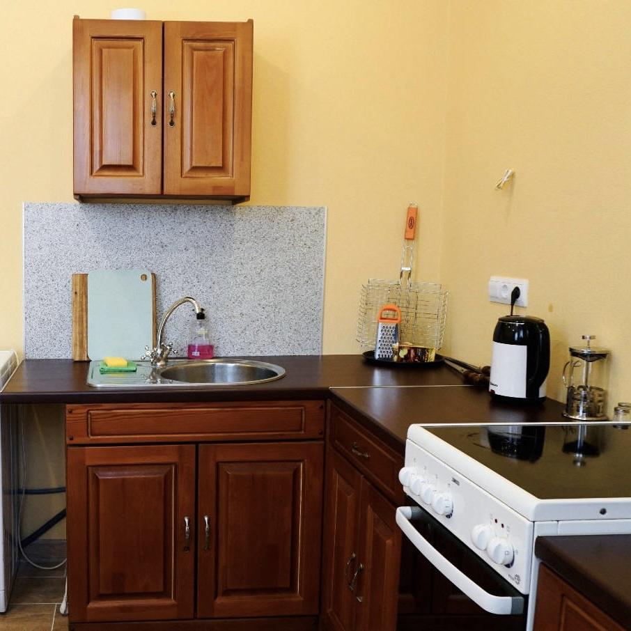 Фото Мелодия Жигулей