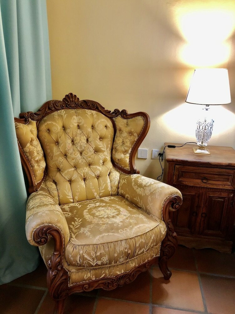 Фото Rural Vilaflor