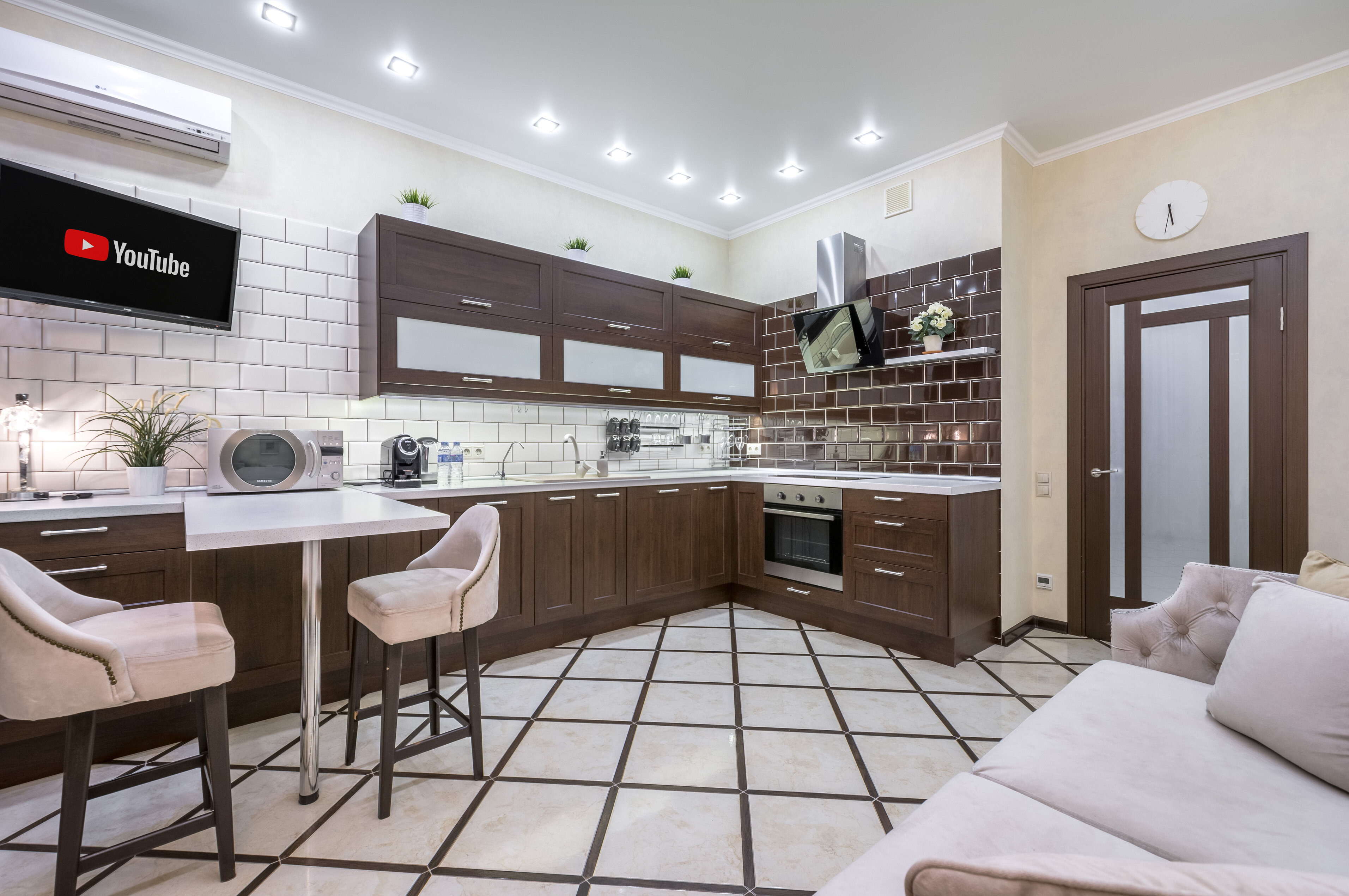 Фото Admiral by Roomers