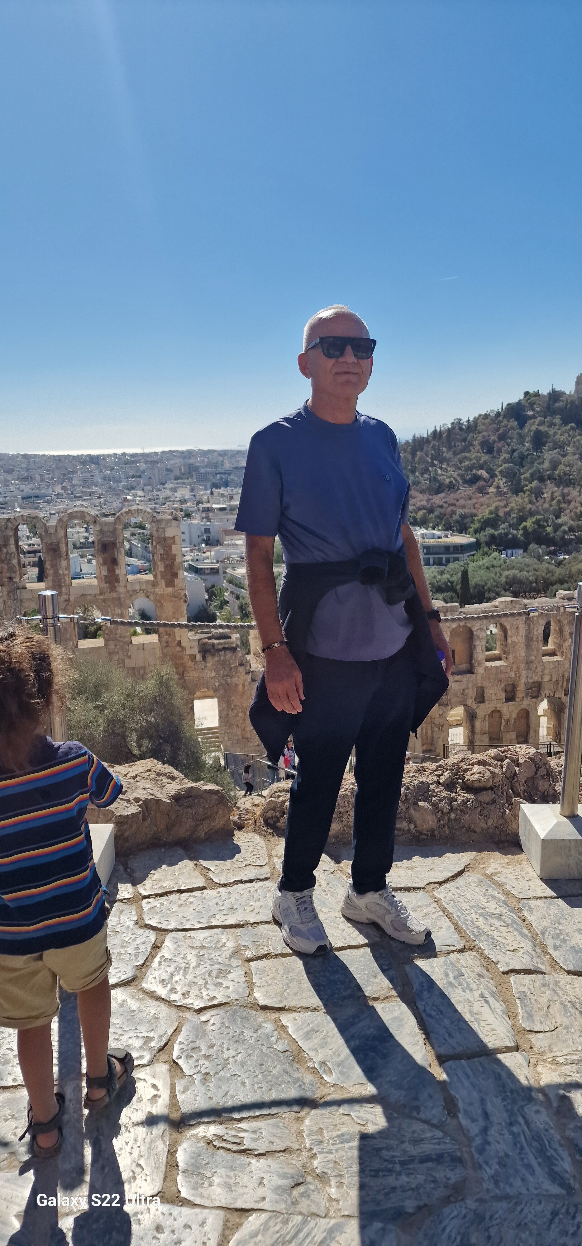 Фото The Newel Acropolis