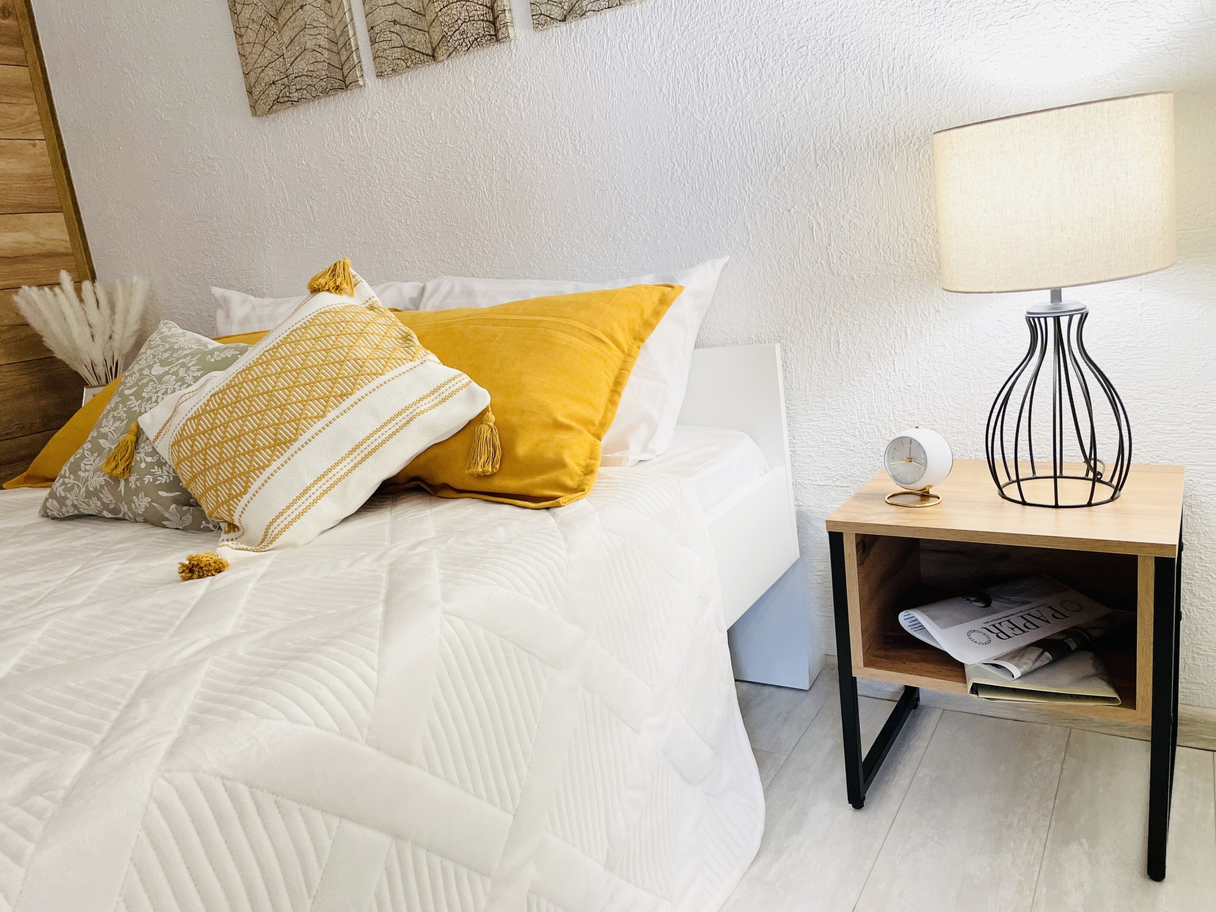 Фото Atmosfera Sna