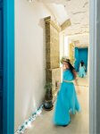 Oia (ул. Пушкина, 38), ресторан в Ереване