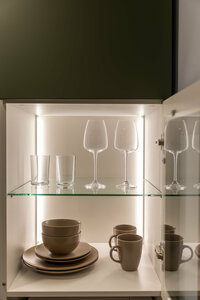 Гостиница Spot80