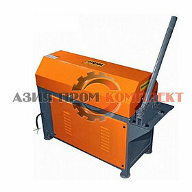 Wholesale company Too Prom G., Chimkent, photo