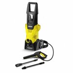 Karolina Tools (Mádeli Qoja kóshesi, 137А/1) ، تصليح المعدات الصناعية