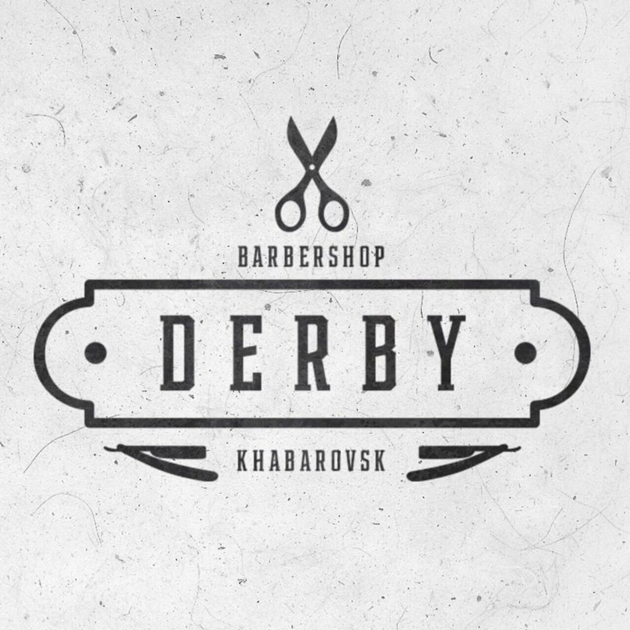 Derby