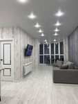 Эпицентр Ремонта (40 let Pobedy Street, 14/1), construction and finishing works