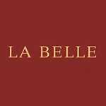 La Belle (Taganskaya Street, 3), clothing store