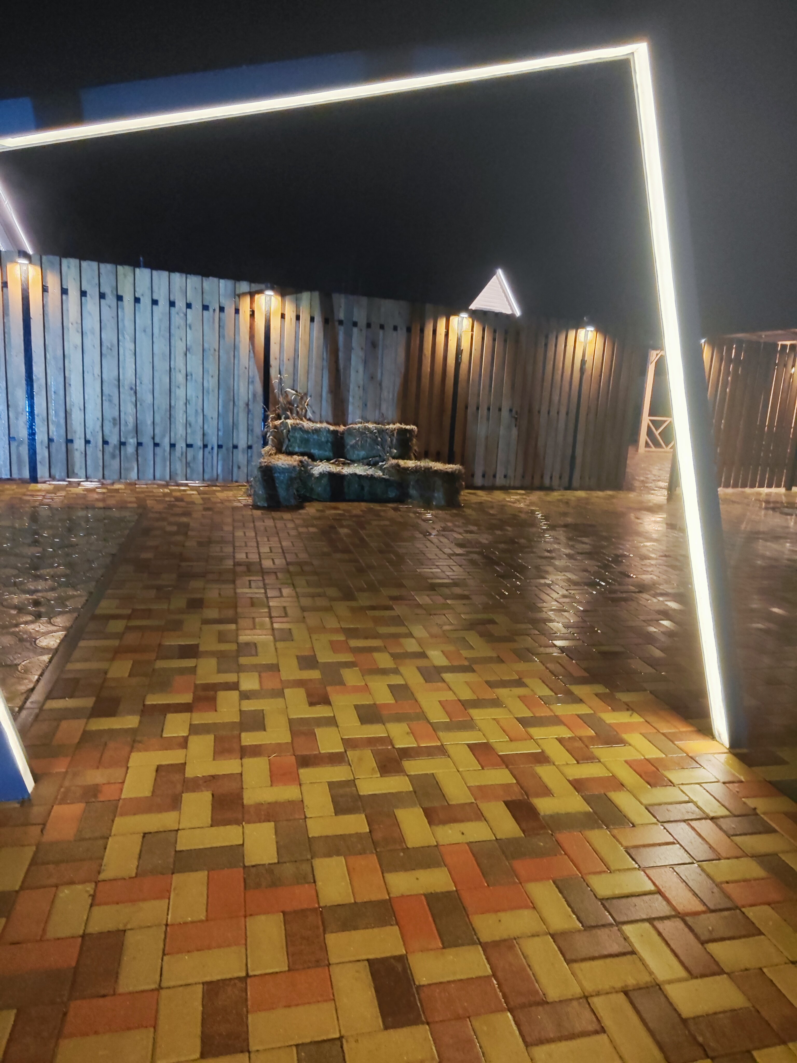 Фото Villa Spa&house