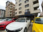 Sahinler Susehri Automotive (Istanbul, Kadikoy, Fahrettin Kerim Gokay Avenue, 209), car dealership