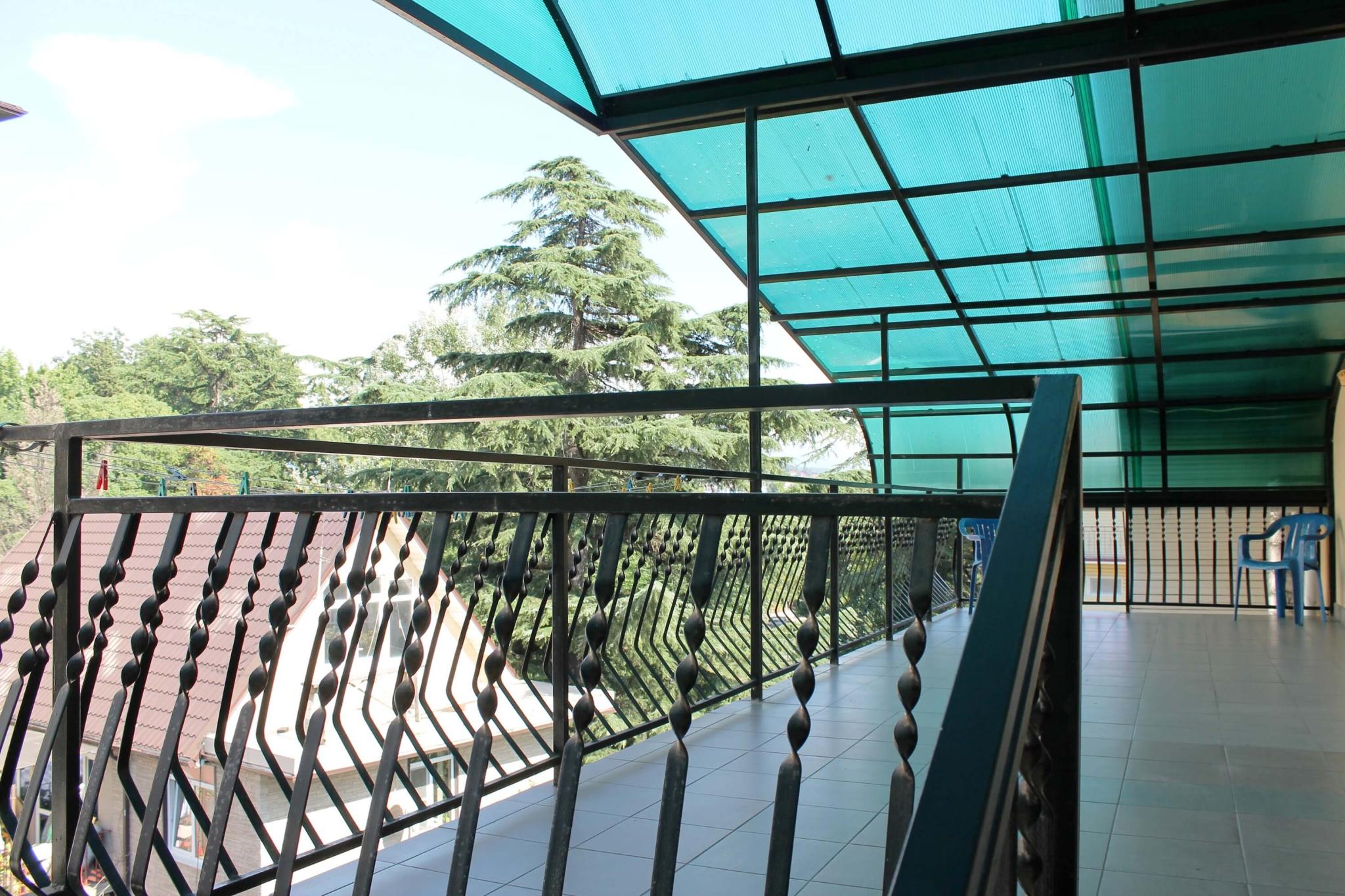 Фото Виктория