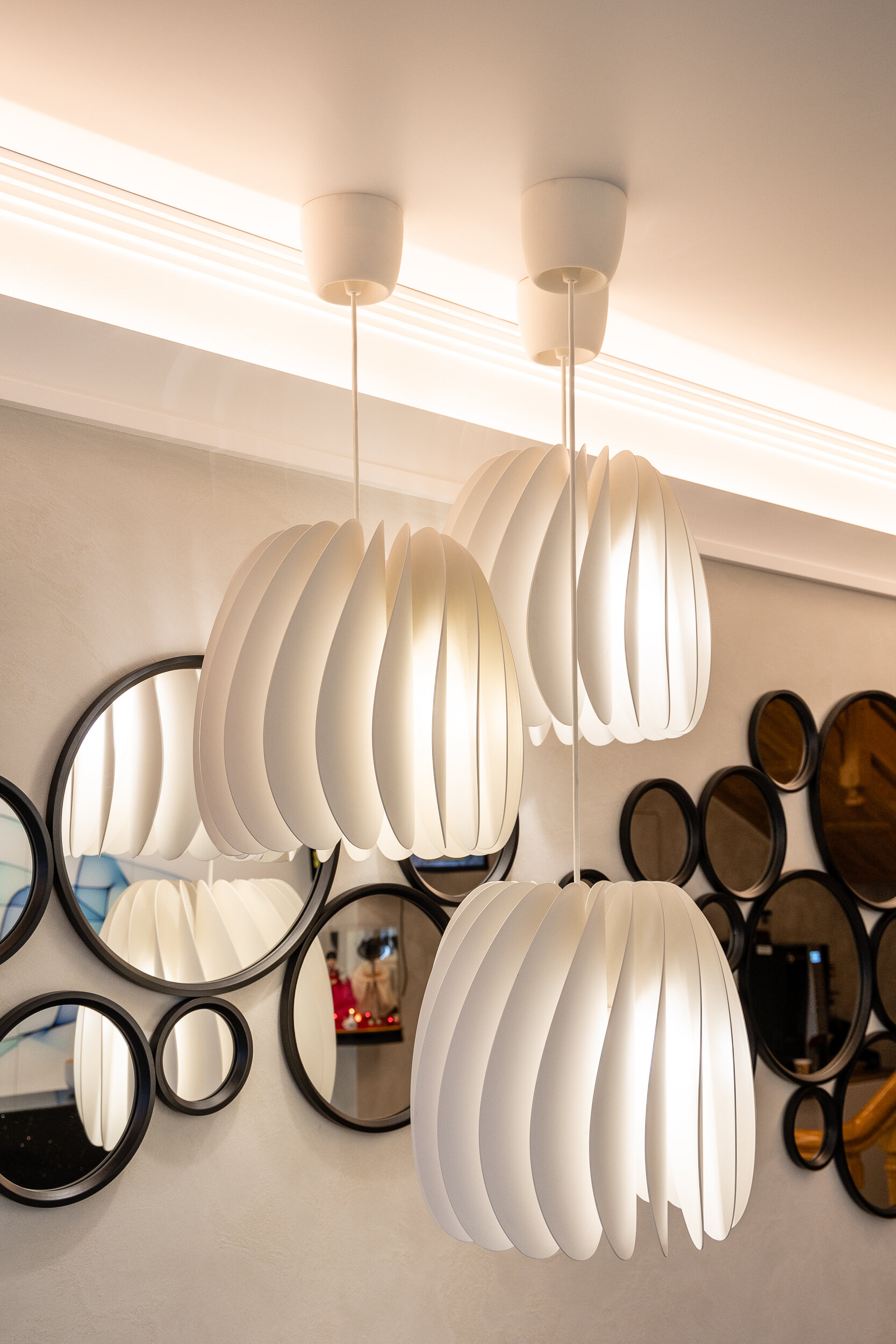 Фото Отель «Морской»