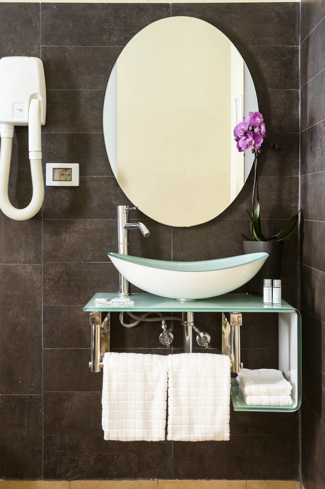 Фото Hotel Cervia