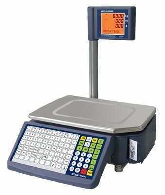 Software companies Derun Yazilim Ve Bilgisayar, Adana, photo