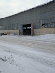 TransLesServise (ulitsa Mekhanizatorov, 11Г), haulage