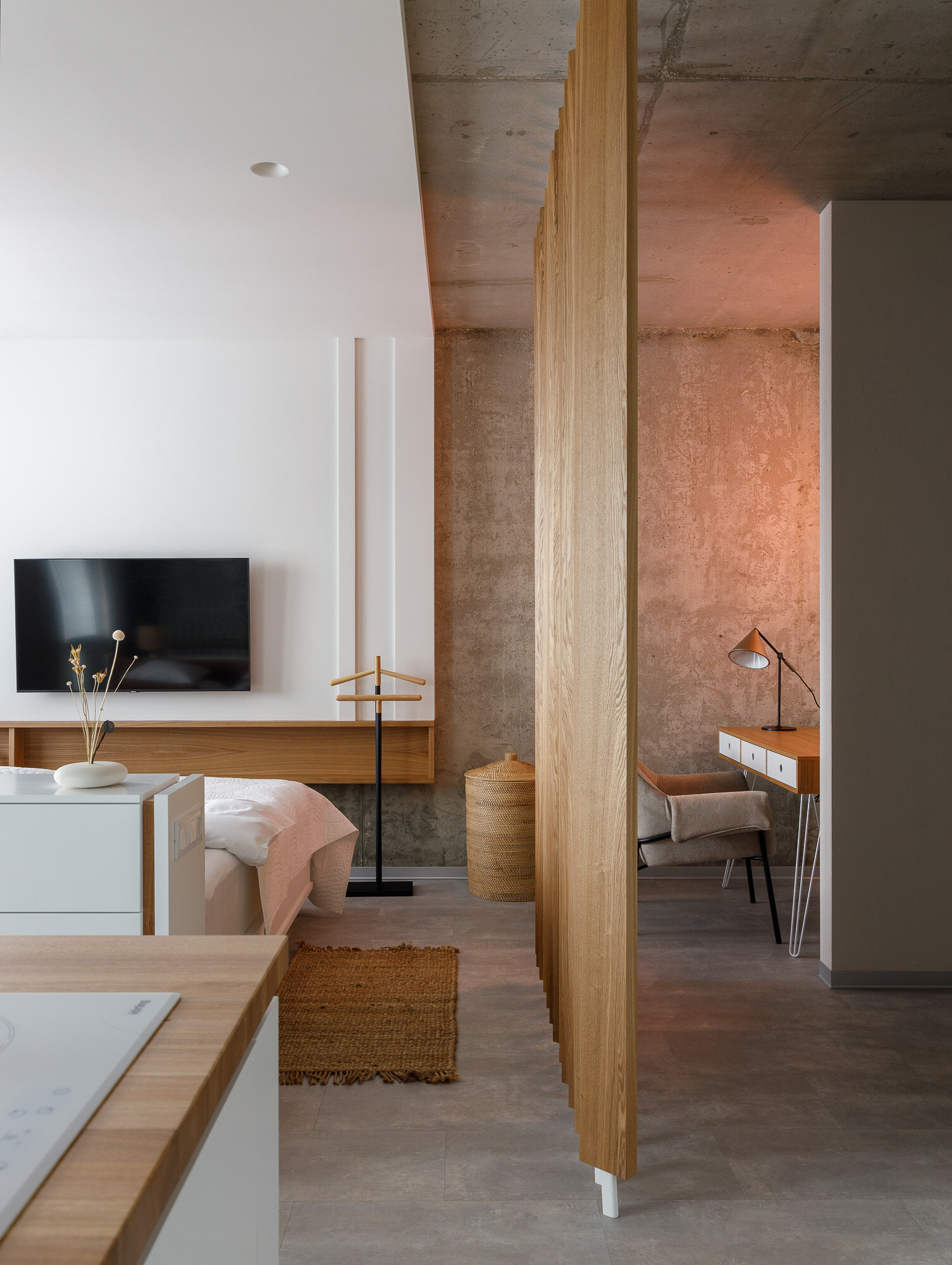 Фото Matveev Galaxy