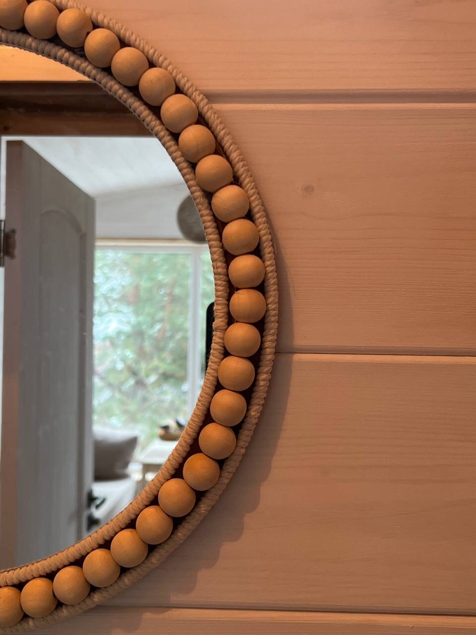 Фото Тишина