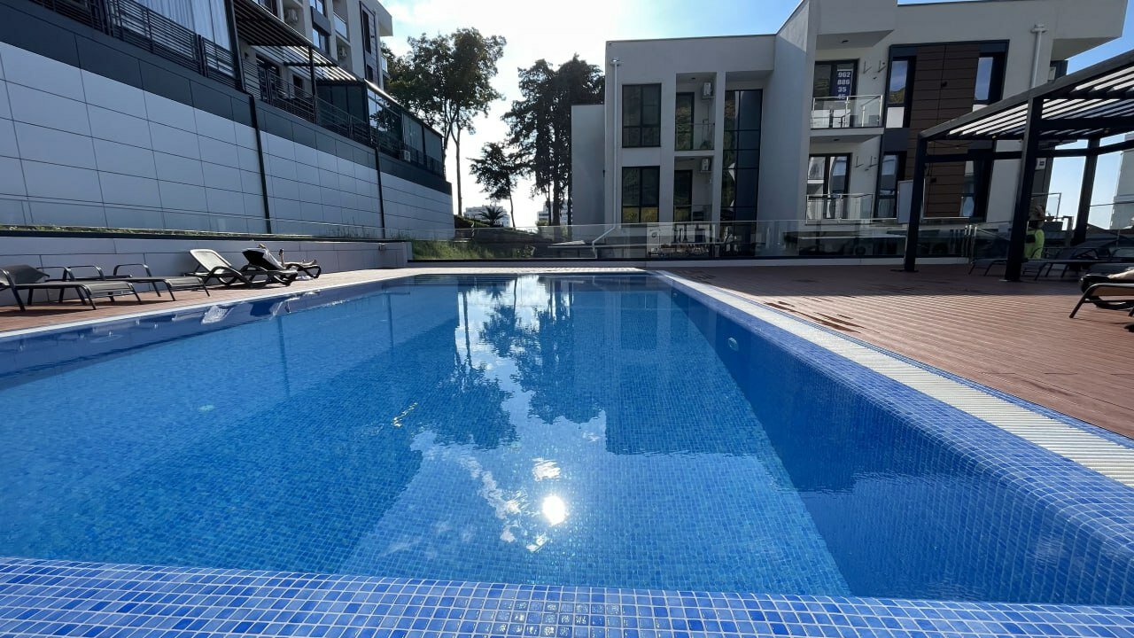 Фото Casablanca Hit