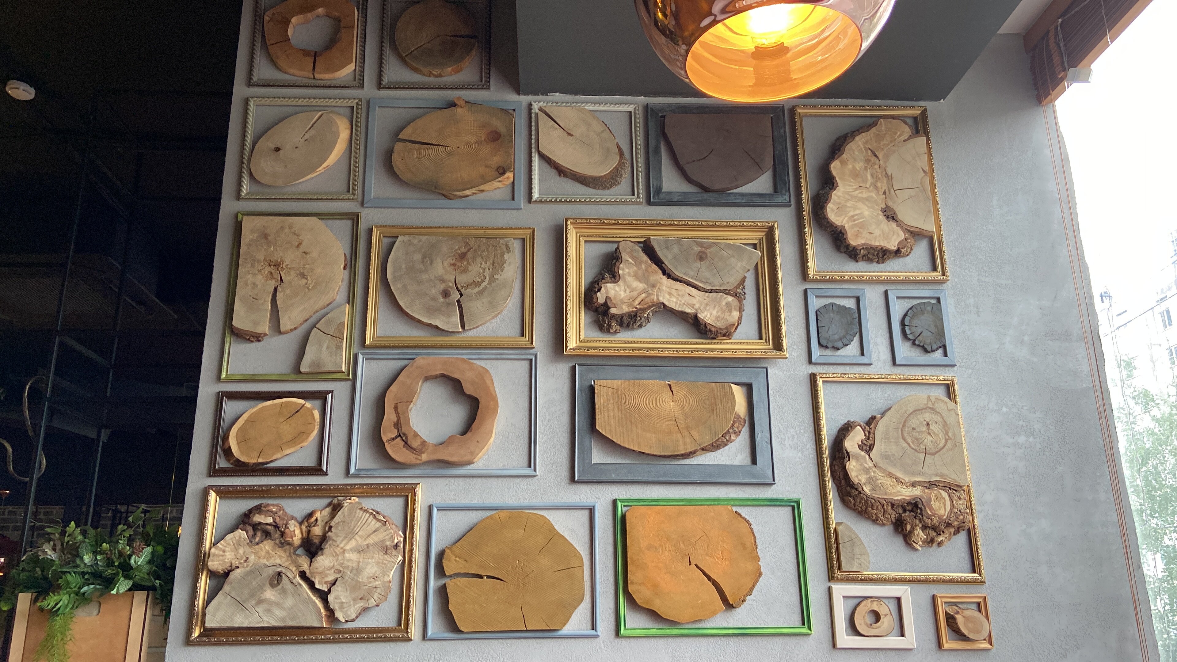 Фото Централь Отель