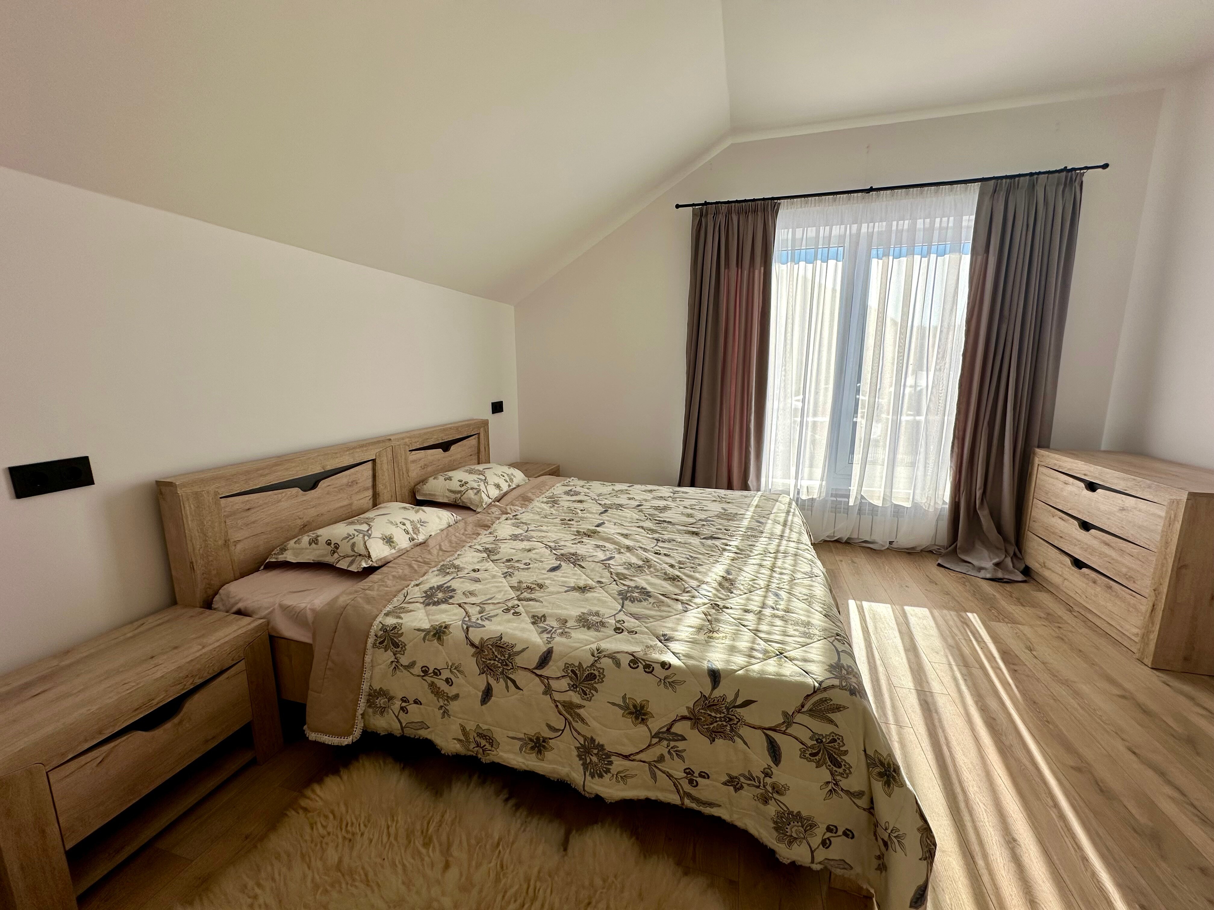 Фото Компас Архыз