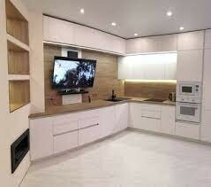 Furniture store Два кита, Kolchugino, photo