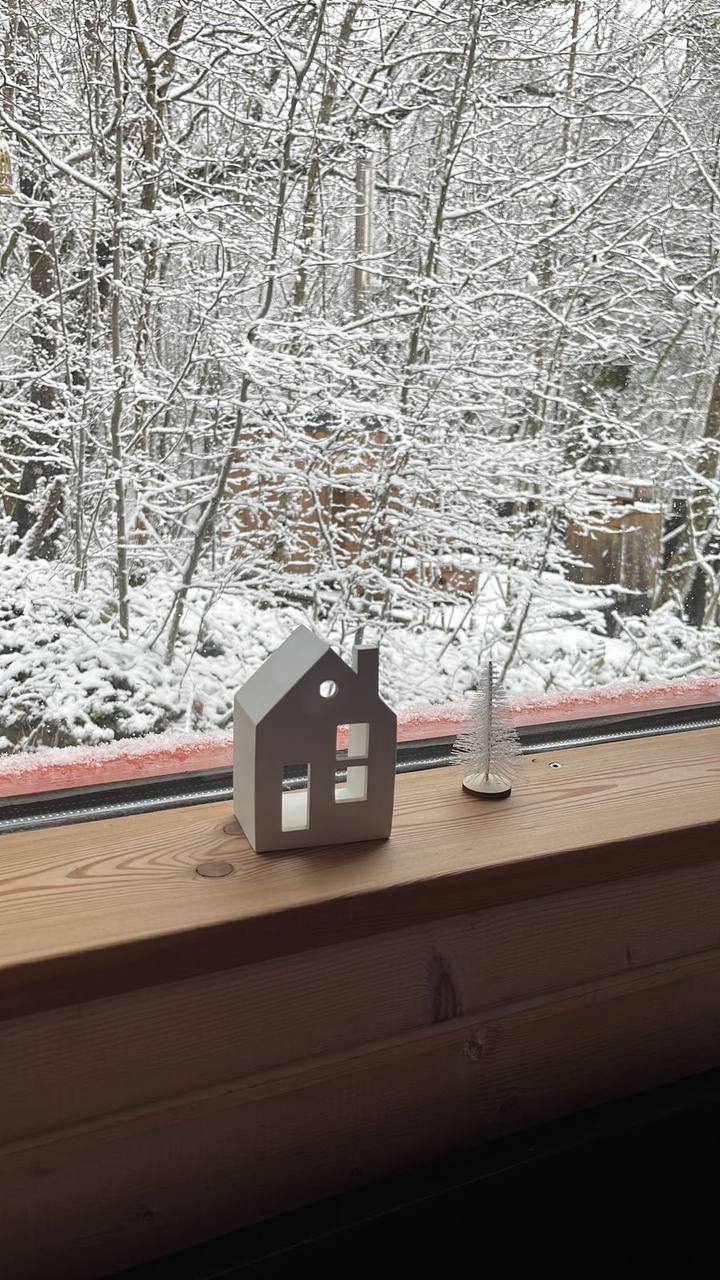 Фото Небо. Звезды