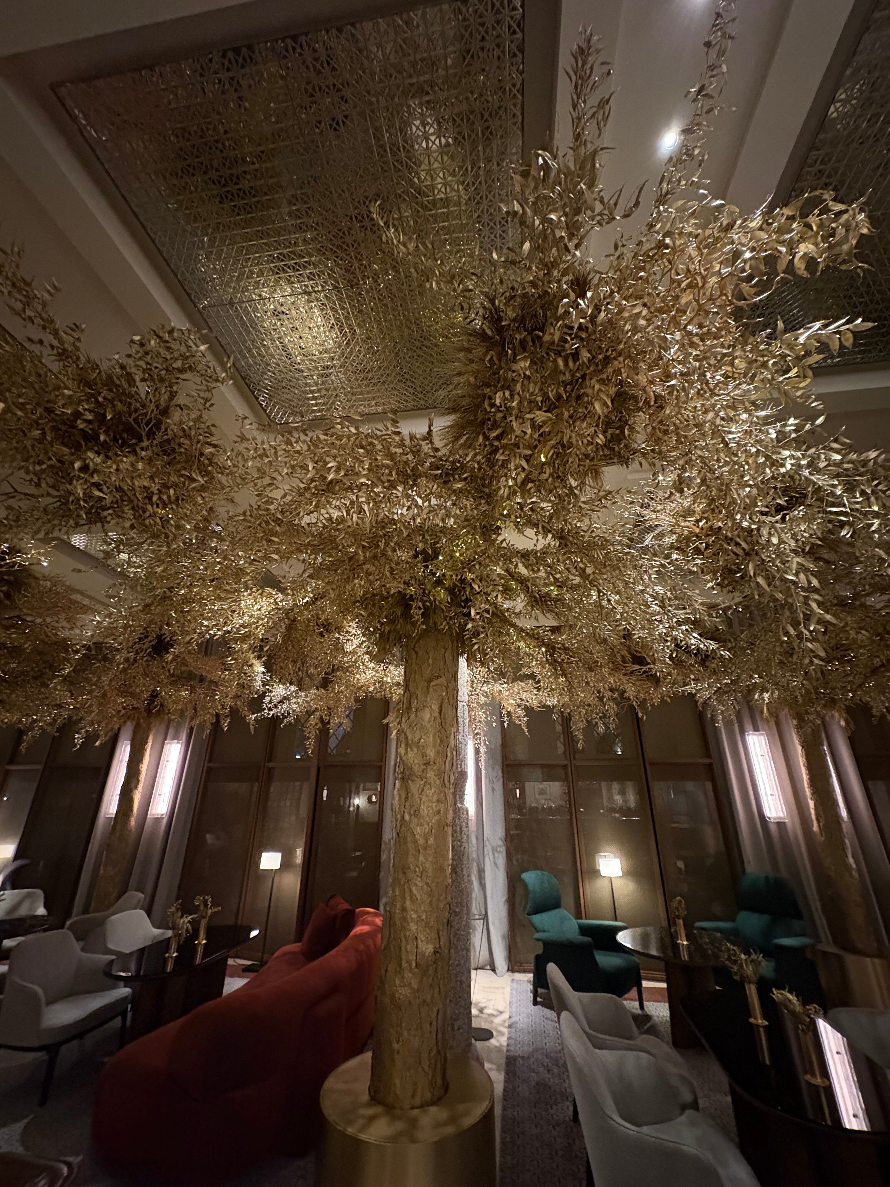 Фото Four Seasons Milano