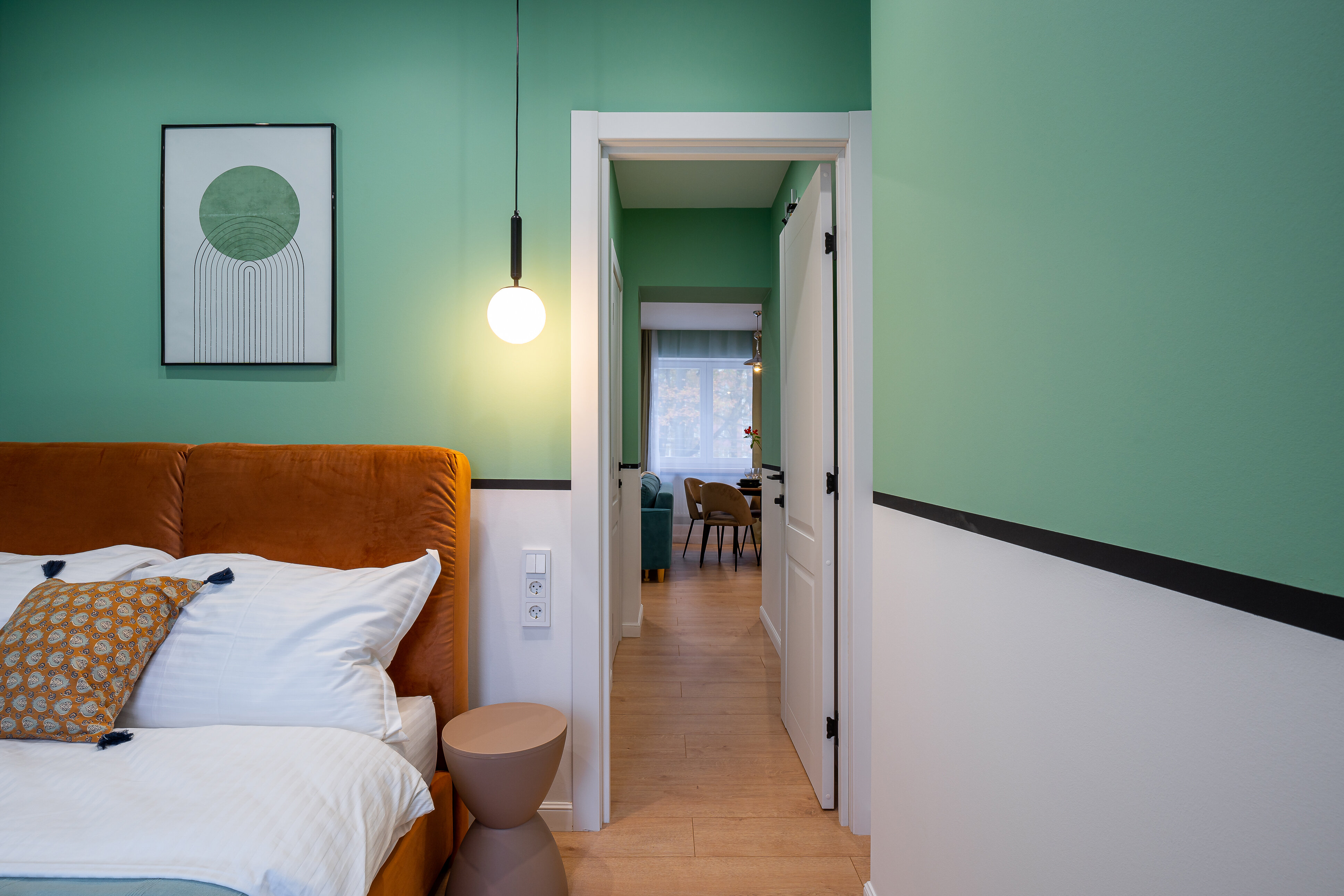 Фото Pavlov на улице Достоевского