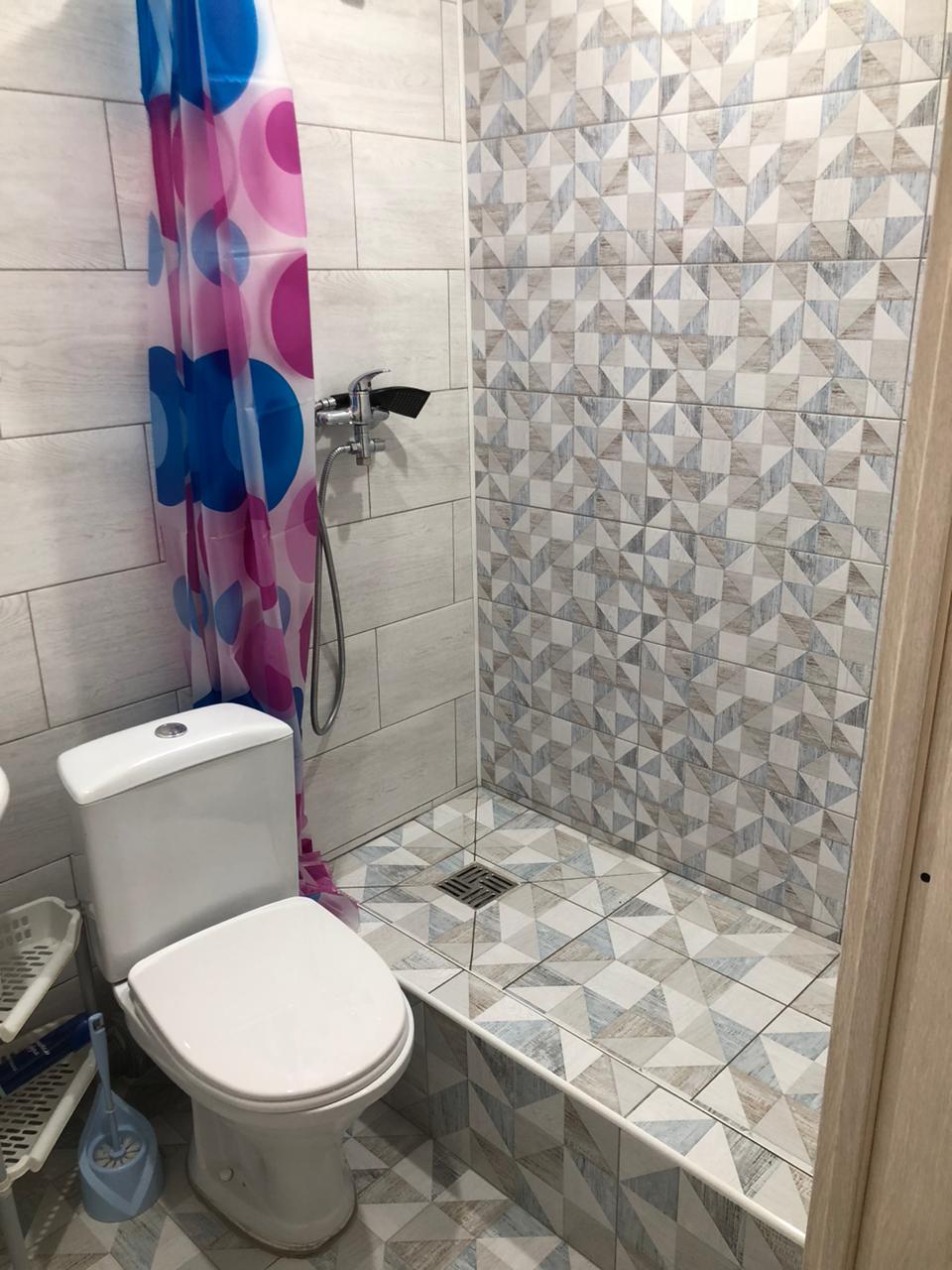 Фото Дом родной