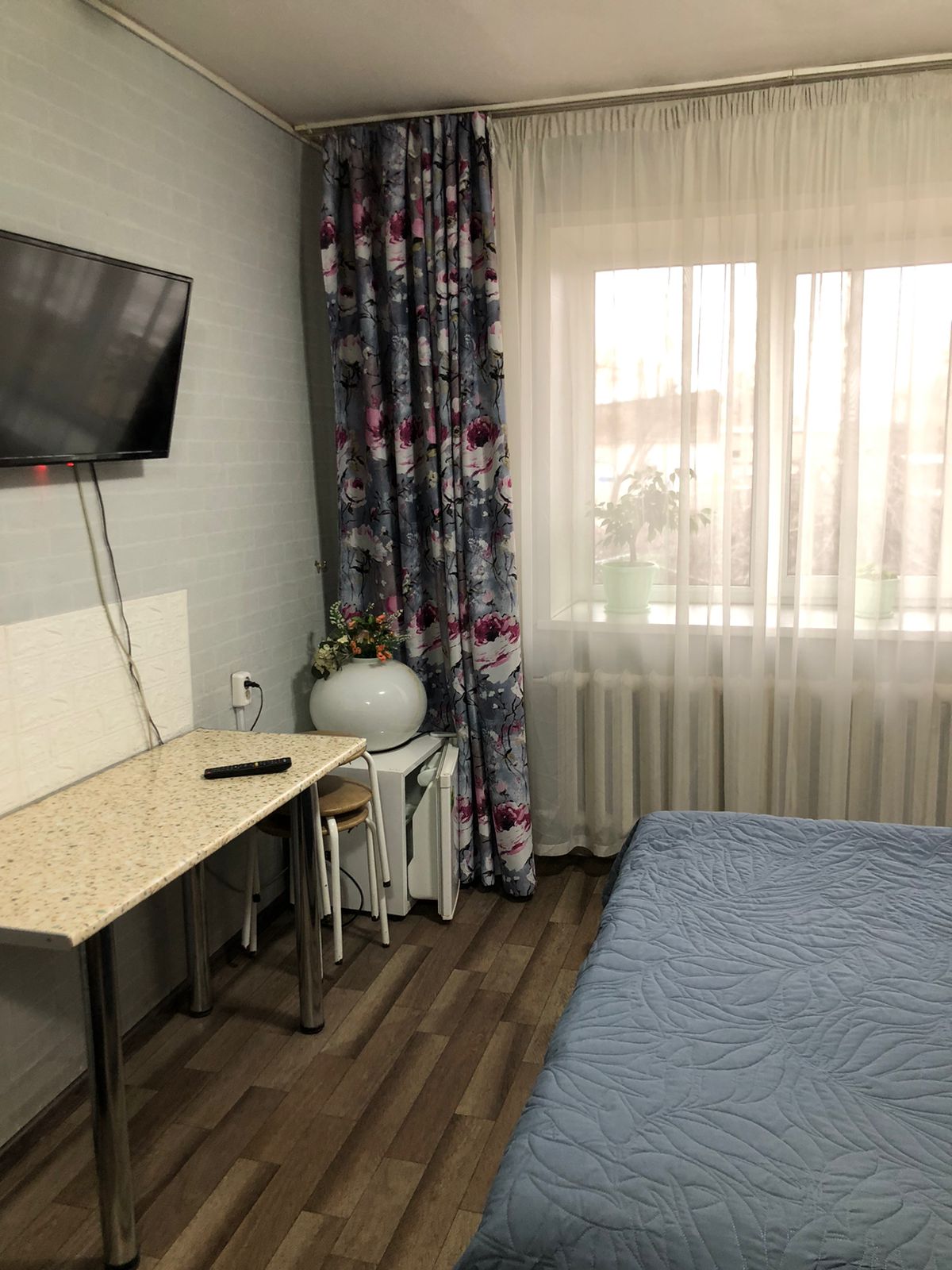 Фото Дом родной