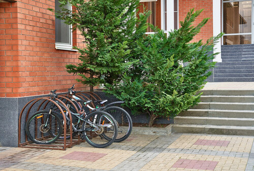 Гостиница Солнечная Гавань в Новороссийске