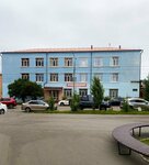 Law Company Vector Prava (Krasnokazachya Street, 115), legal services