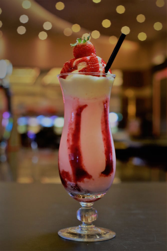 Фото Hotel y Casino del Rio - General Roca