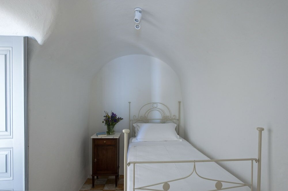 Фото Ikia Kriton