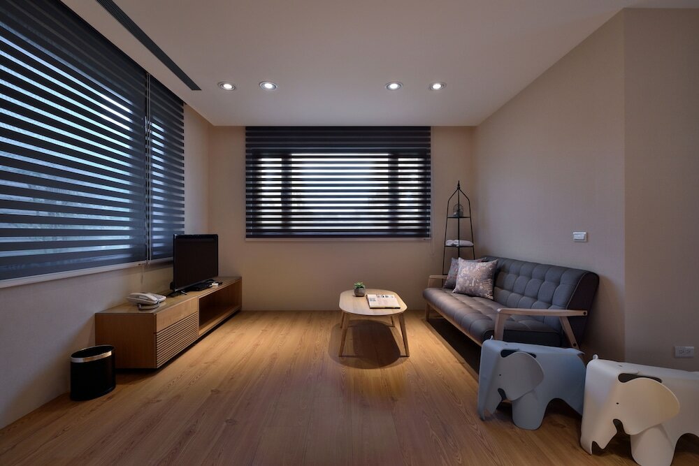 Фото Shanyifang Resort