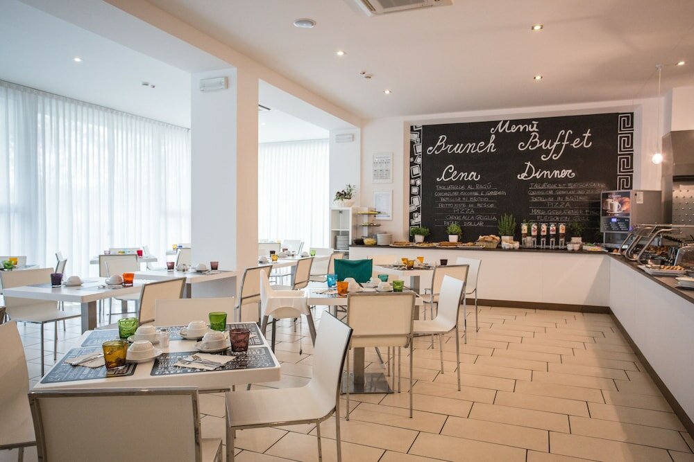 Фото 47050645746