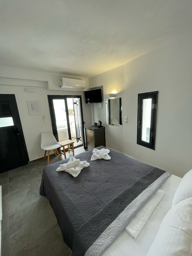 Фото Sun Springs