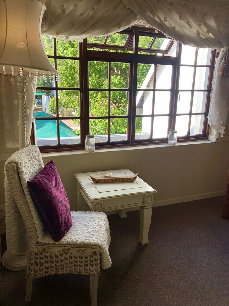 Фото Pelican Lodge