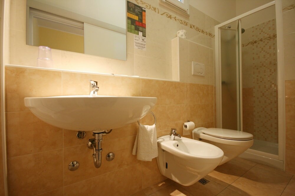 Фото Hotel Amalfi