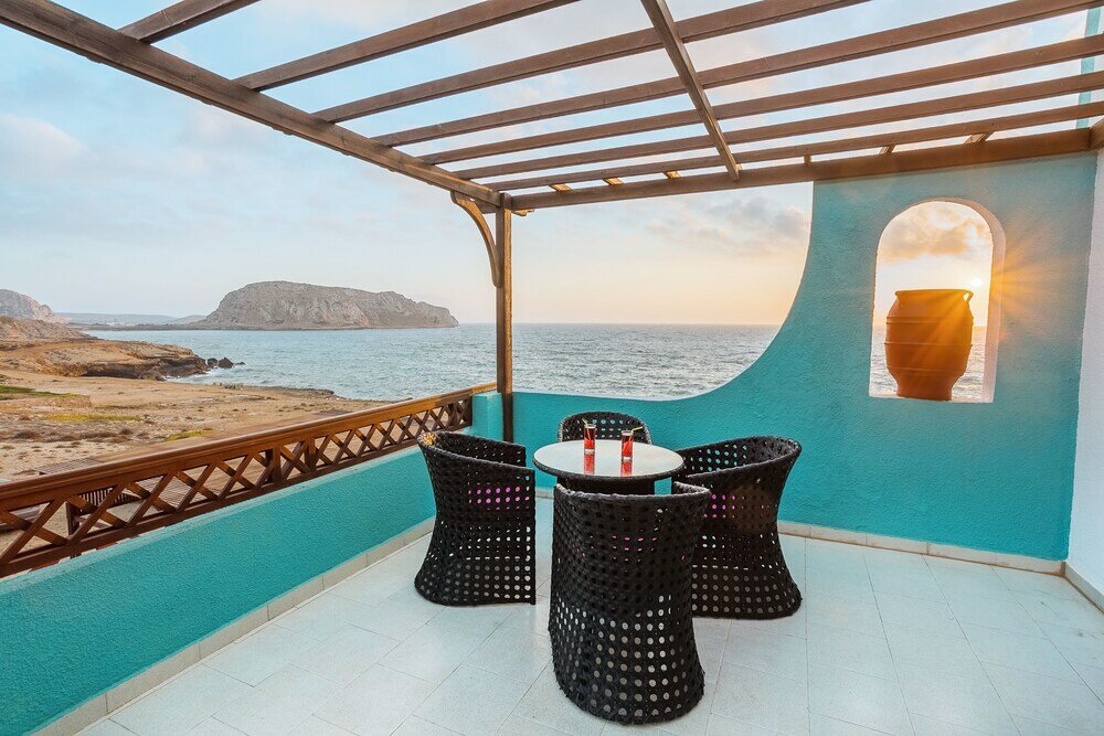 Фото Alpha Studios