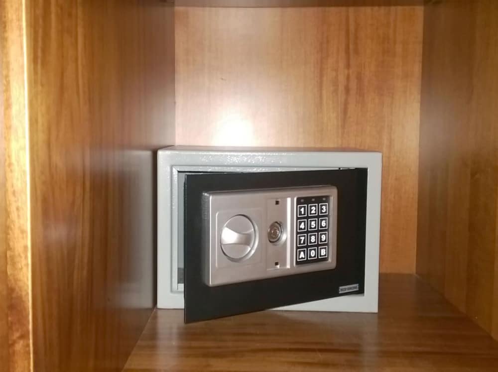 Фото Eden Castle Rome