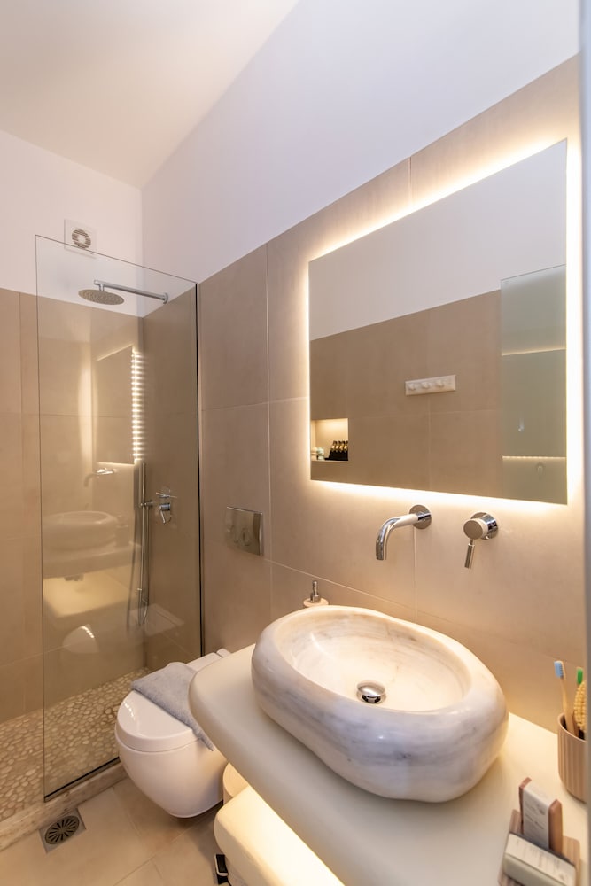 Фото Vincenzo Family Hotel