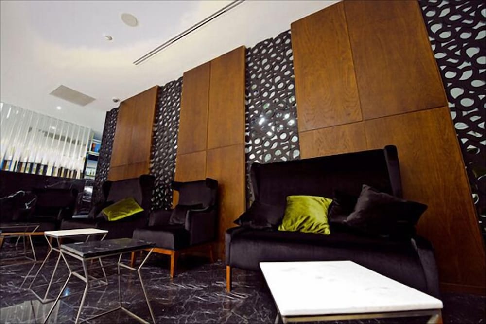 Фото Golden Palace Batumi Hotel & Casino