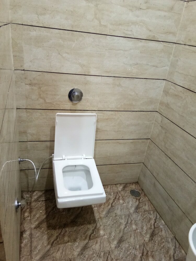 Фото Puri Guest House